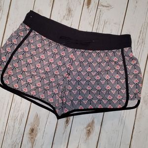 Decathlon quick dry shorts